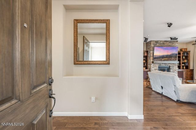 9820 Nahar Lane, Reno, NV 89521