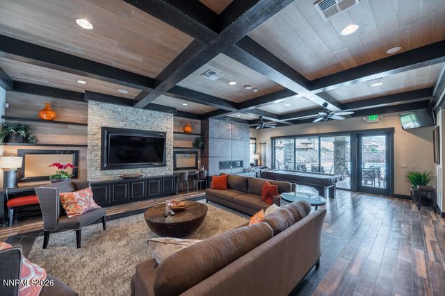 9820 Nahar Lane, Reno, NV 89521