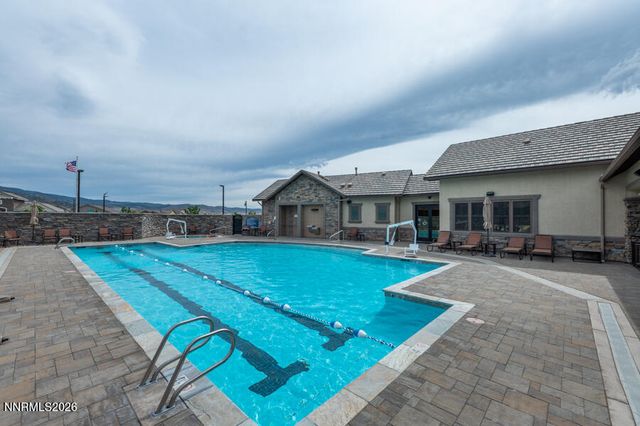 9820 Nahar Lane, Reno, NV 89521
