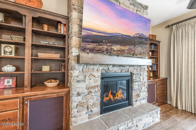9820 Nahar Lane, Reno, NV 89521