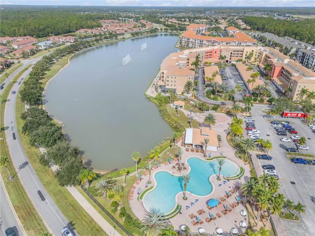 206 CARYOTA COURT, New Smyrna Beach, FL 32168