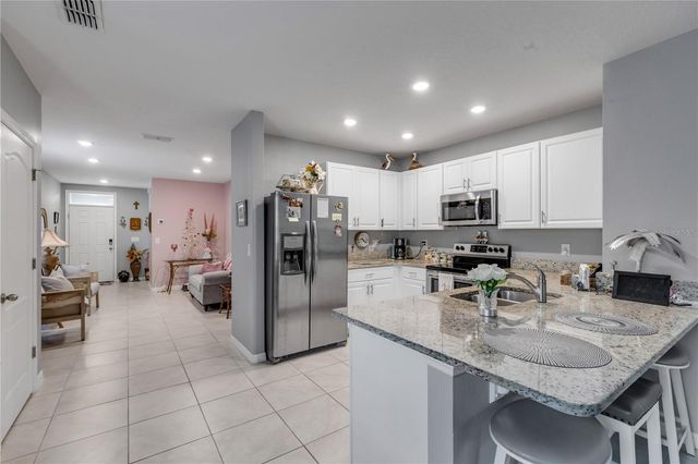 206 CARYOTA COURT, New Smyrna Beach, FL 32168