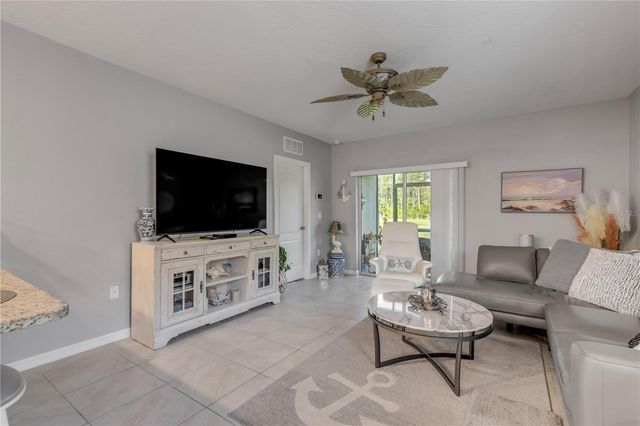206 CARYOTA COURT, New Smyrna Beach, FL 32168