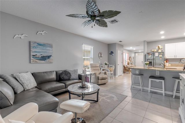 206 CARYOTA COURT, New Smyrna Beach, FL 32168