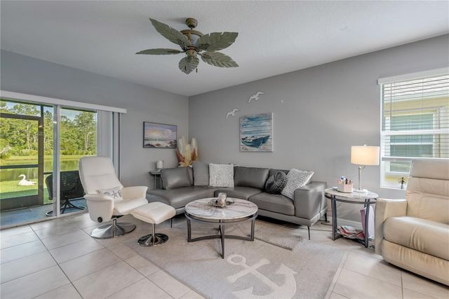 206 CARYOTA COURT, New Smyrna Beach, FL 32168