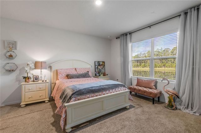 206 CARYOTA COURT, New Smyrna Beach, FL 32168
