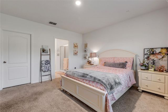206 CARYOTA COURT, New Smyrna Beach, FL 32168