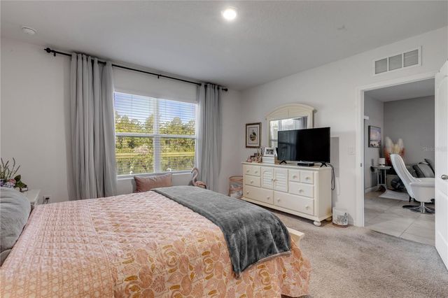 206 CARYOTA COURT, New Smyrna Beach, FL 32168