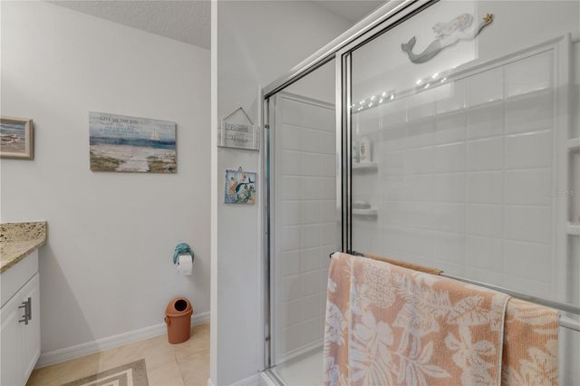 206 CARYOTA COURT, New Smyrna Beach, FL 32168