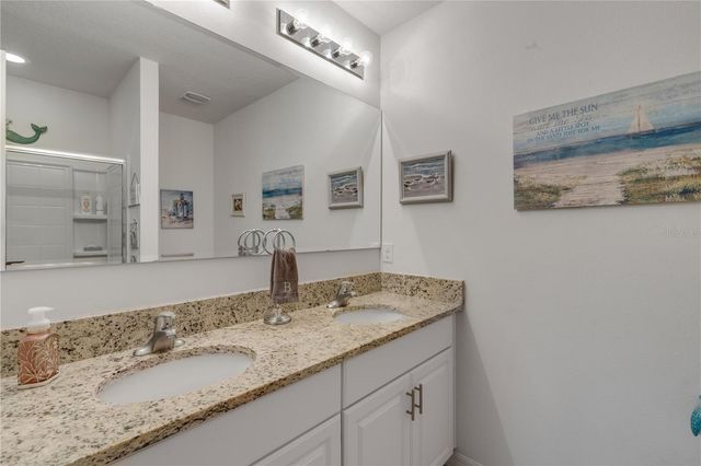 206 CARYOTA COURT, New Smyrna Beach, FL 32168