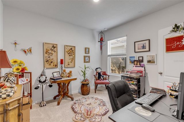 206 CARYOTA COURT, New Smyrna Beach, FL 32168