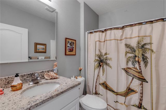 206 CARYOTA COURT, New Smyrna Beach, FL 32168