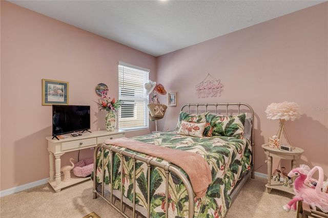 206 CARYOTA COURT, New Smyrna Beach, FL 32168