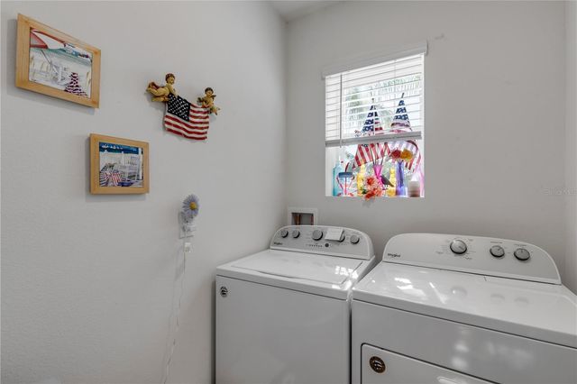 206 CARYOTA COURT, New Smyrna Beach, FL 32168
