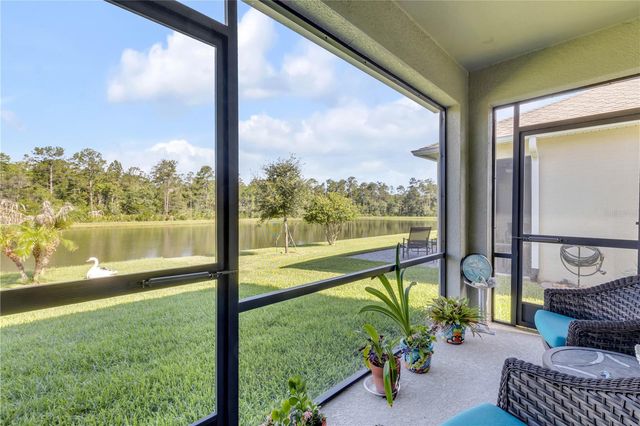 206 CARYOTA COURT, New Smyrna Beach, FL 32168