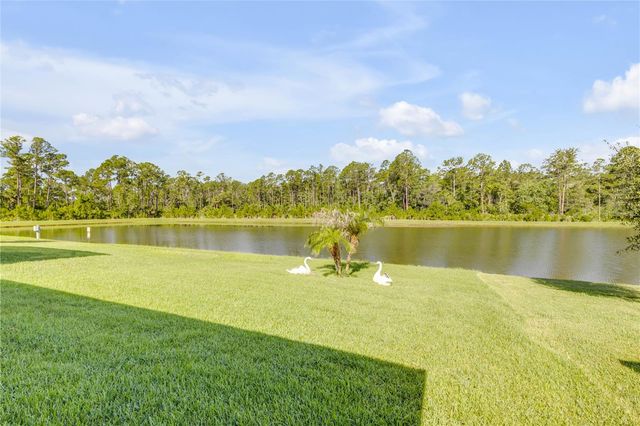206 CARYOTA COURT, New Smyrna Beach, FL 32168