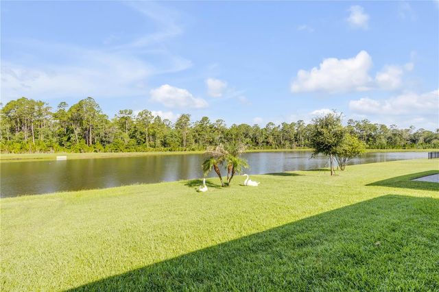206 CARYOTA COURT, New Smyrna Beach, FL 32168