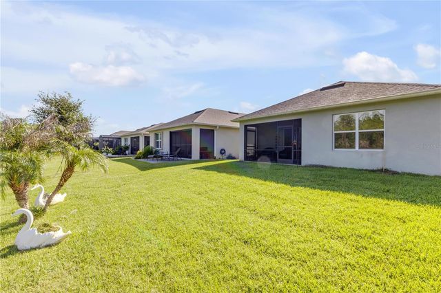 206 CARYOTA COURT, New Smyrna Beach, FL 32168