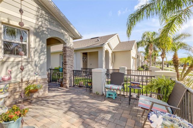 206 CARYOTA COURT, New Smyrna Beach, FL 32168