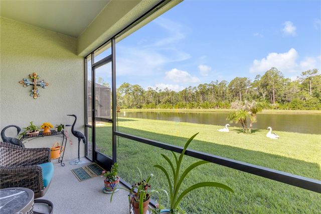 206 CARYOTA COURT, New Smyrna Beach, FL 32168