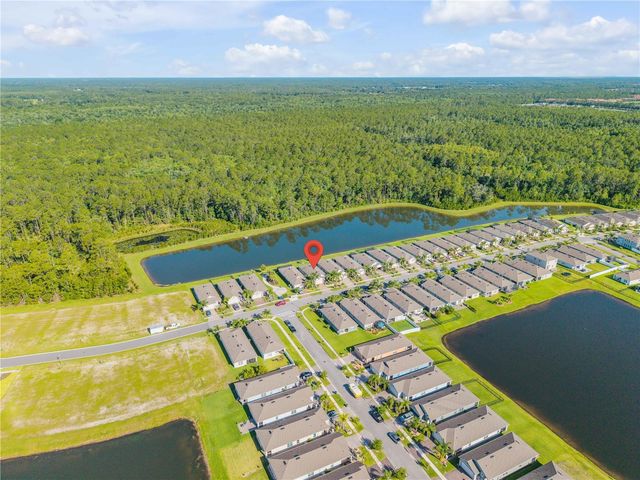 206 CARYOTA COURT, New Smyrna Beach, FL 32168