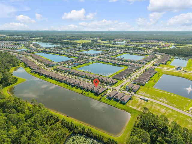 206 CARYOTA COURT, New Smyrna Beach, FL 32168