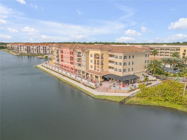 206 CARYOTA COURT, New Smyrna Beach, FL 32168