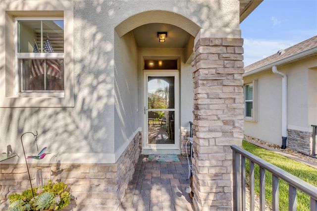 206 CARYOTA COURT, New Smyrna Beach, FL 32168