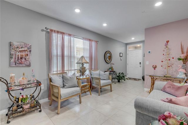 206 CARYOTA COURT, New Smyrna Beach, FL 32168
