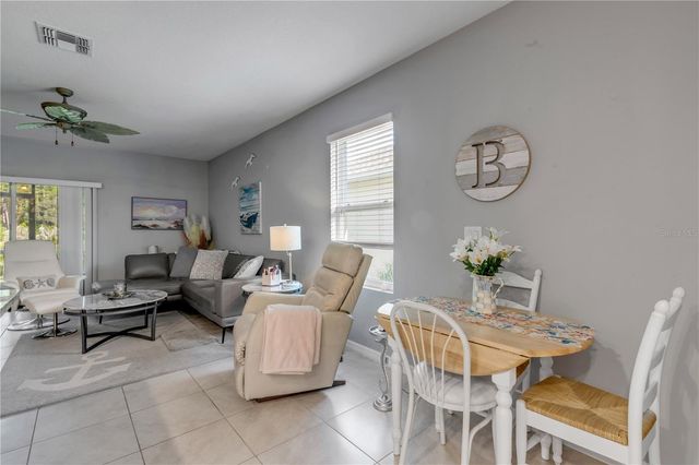 206 CARYOTA COURT, New Smyrna Beach, FL 32168