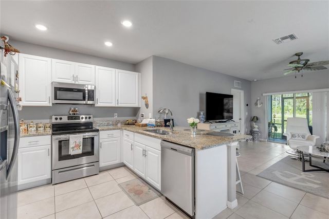 206 CARYOTA COURT, New Smyrna Beach, FL 32168