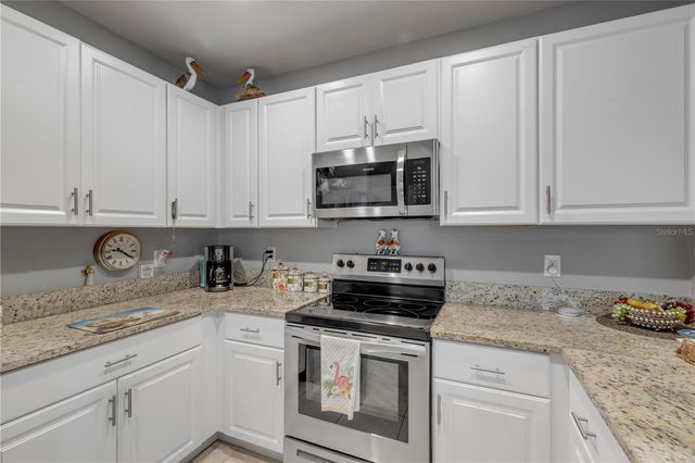 206 CARYOTA COURT, New Smyrna Beach, FL 32168
