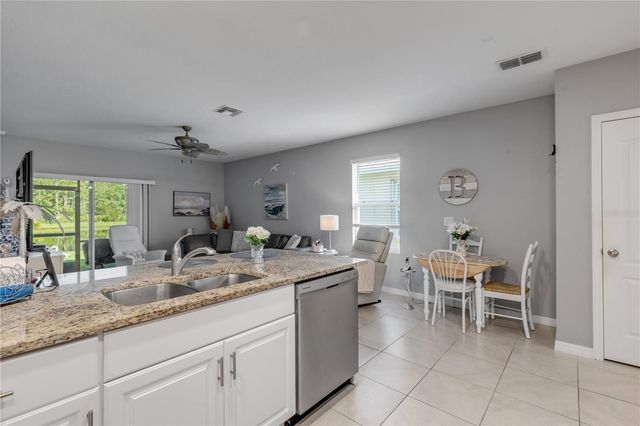206 CARYOTA COURT, New Smyrna Beach, FL 32168
