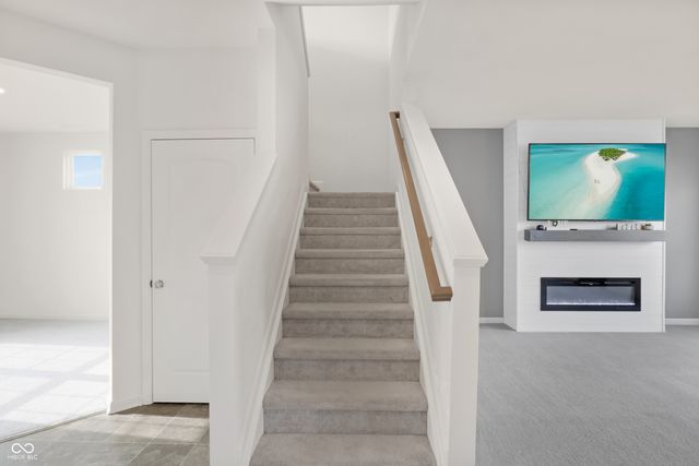 6863 Black Cherry Terrace, Brownsburg, IN 46112