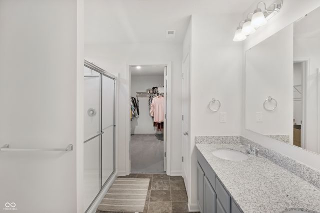 6863 Black Cherry Terrace, Brownsburg, IN 46112