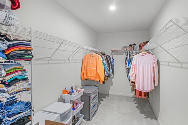 6863 Black Cherry Terrace, Brownsburg, IN 46112