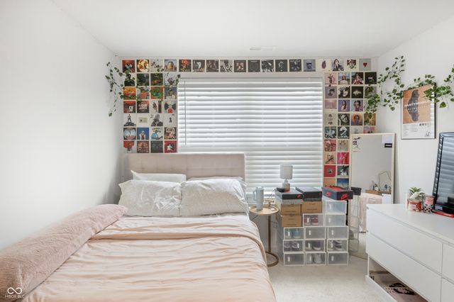 6863 Black Cherry Terrace, Brownsburg, IN 46112