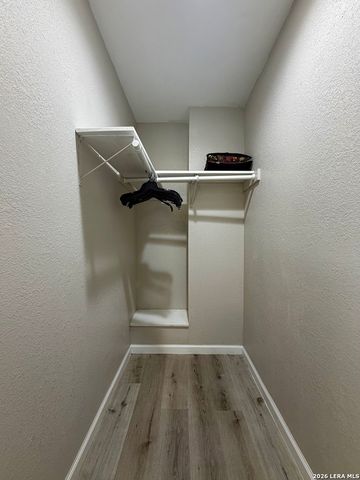 514 Martin Luther King Dr, San Antonio, TX 78203