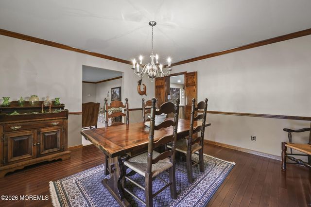 11 Colona Road, Wayne, NJ 07470