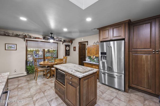 11 Colona Road, Wayne, NJ 07470