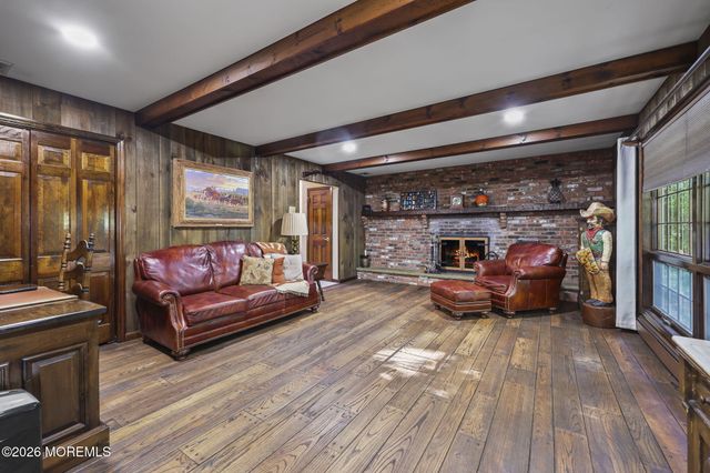 11 Colona Road, Wayne, NJ 07470