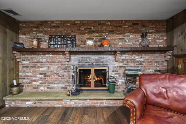 11 Colona Road, Wayne, NJ 07470