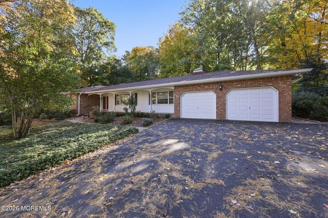 11 Colona Road, Wayne, NJ 07470
