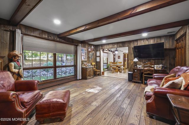 11 Colona Road, Wayne, NJ 07470