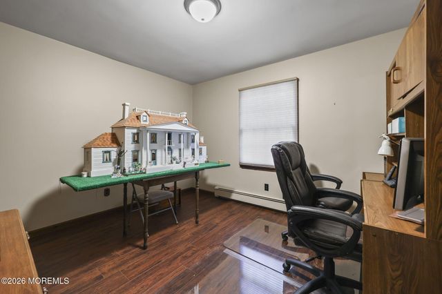 11 Colona Road, Wayne, NJ 07470