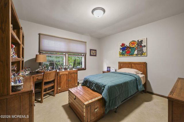 11 Colona Road, Wayne, NJ 07470