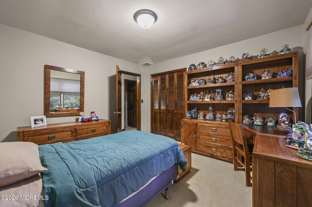 11 Colona Road, Wayne, NJ 07470