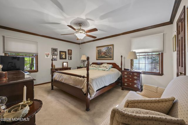 11 Colona Road, Wayne, NJ 07470