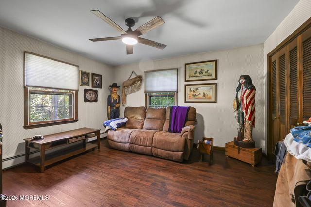11 Colona Road, Wayne, NJ 07470