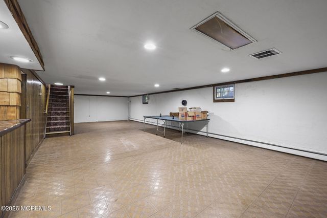 11 Colona Road, Wayne, NJ 07470